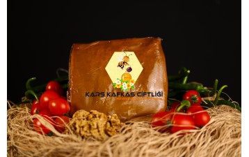 Sade Köy Pestili Kg