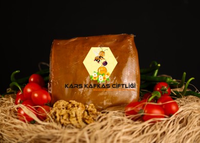 Sade Köy Pestili Kg