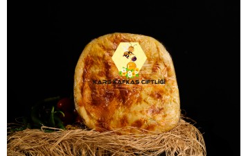Köy Ketesi