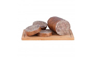 Kars Dana Kavurması 500 gr