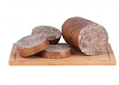 Kars Dana Kavurması 500 gr