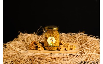 Arı Poleni 250 gr