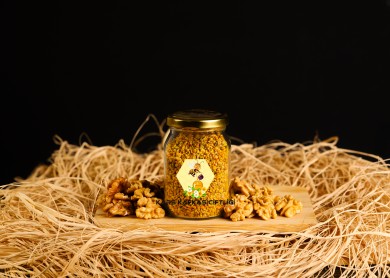 Arı Poleni 250 gr