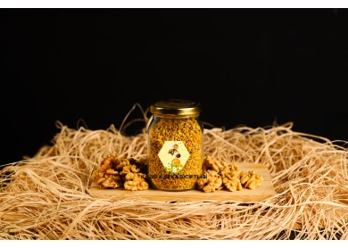 Arı Poleni 250 gr