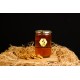 Süzme Çiçek Balı 850 GR