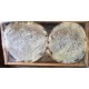 Karakovan Balı Tam Çerçeve 3 Kg