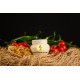 İnek Bidon Tulum Kg