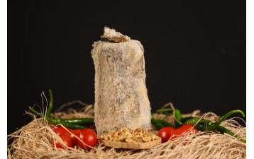 Kargı Küçük Tulum 1,3 Kg