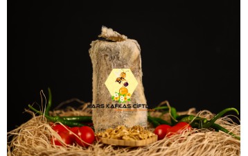 Kargı Küçük Tulum 1,3 Kg