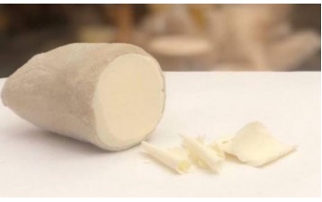 Kargı Küçük Tulum 1,3 Kg