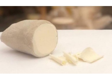Kargı Küçük Tulum 1,3 Kg