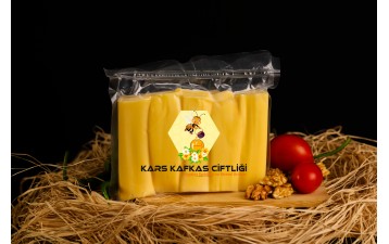 Dil Peyniri 1 Kg