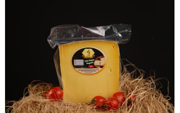 Coğrafi İşaretli Eski Kaşar Kg