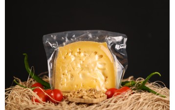 Gravyer Peyniri Kg
