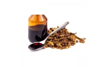 Propolis 20 Gr 