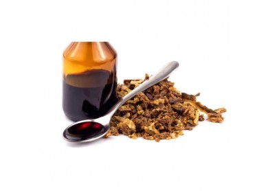 Propolis 20 Gr 