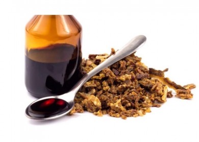 Propolis 20 Gr 
