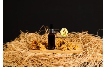 Propolis 20 Gr 