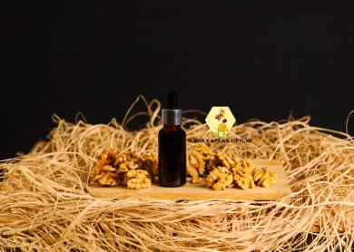 Propolis 20 Gr 
