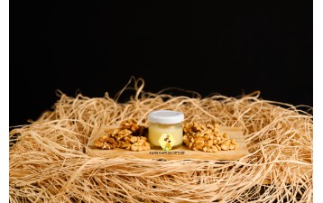 ARI SÜTÜ 20 GR