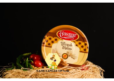 YÖRESEL TENEKE UN HELVASI