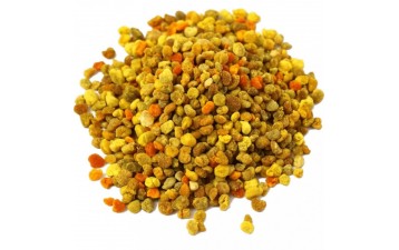 Arı Poleni 250 gr