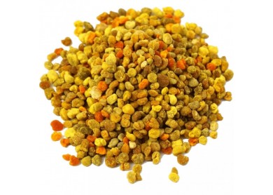 Arı Poleni 250 gr