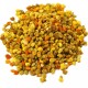 Arı Poleni 250 gr