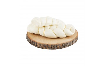 Örgü Peyniri 500 gr