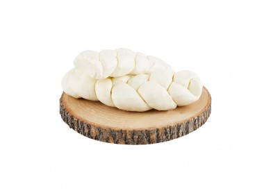 Örgü Peyniri 500 gr