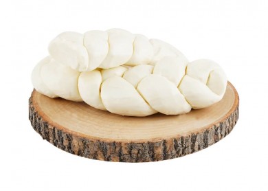 Örgü Peyniri 500 gr