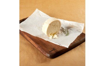 Kargı Küçük Tulum 1,3 Kg
