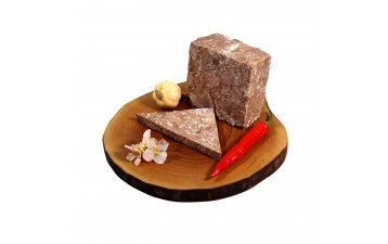 Kars Dana Kavurması 500 gr