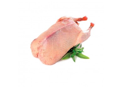 Kars Kazı Ortalama 2.5 Kg 3 Kg
