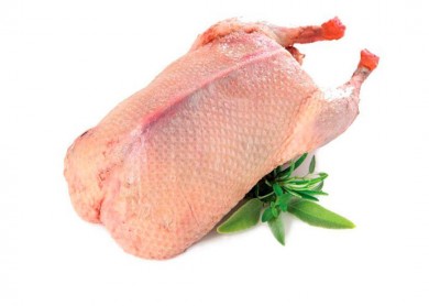 Kars Kazı Ortalama 2.5 Kg 3 Kg