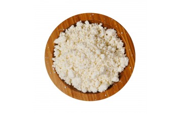 Tereyağlı Lor Peyniri Kg