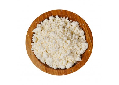 Tereyağlı Lor Peyniri Kg