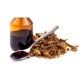 Propolis 20 Gr 