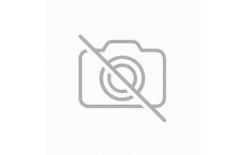 Küçük Çerçeveli Petek Balı Ortalama 2.3 Kg
