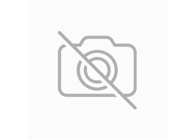 Küçük Çerçeveli Petek Balı Ortalama 2.3 Kg