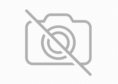 Kars Kasap Dana Sucuk ACISIZ 1 KG